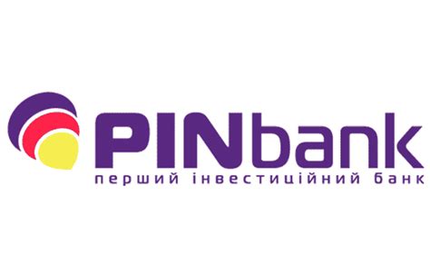 Первый инвестиционный банк официальный сайт